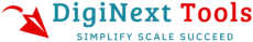 DigiNext Tools