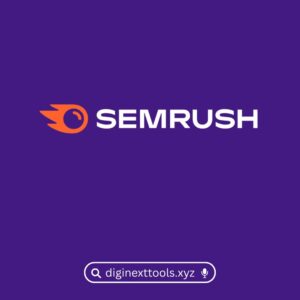 Semrush Premium