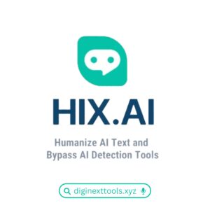 Hix Ai