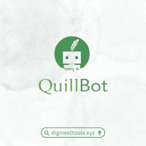 QuillBot Premium