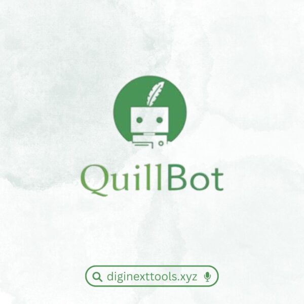 QuillBot Premium