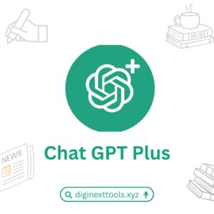 Chat GPT