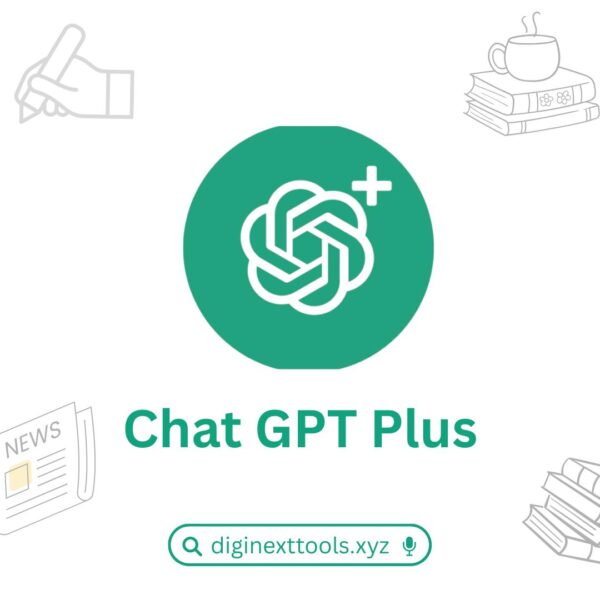 Chat GPT