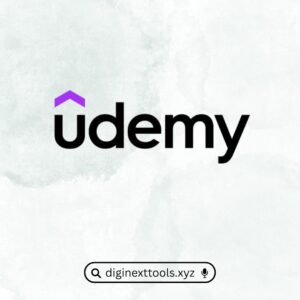 Udemy Premium Learning