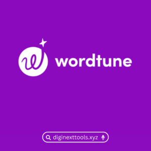 Wordtune Subscription Premium