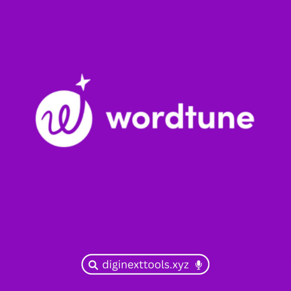 Wordtune Subscription Premium