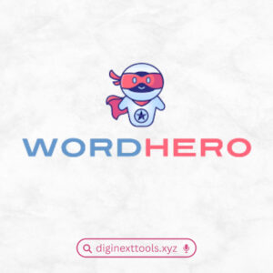 WordHero Premium Subscription