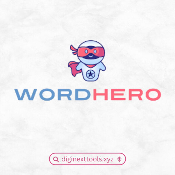WordHero Premium Subscription