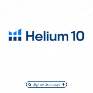 Helium 10 Premium